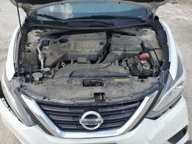 Photo 10 VIN: 1N4AL3AP3HC499322 - NISSAN ALTIMA 