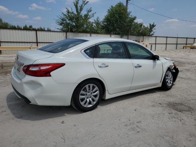 Photo 2 VIN: 1N4AL3AP3HC499322 - NISSAN ALTIMA 