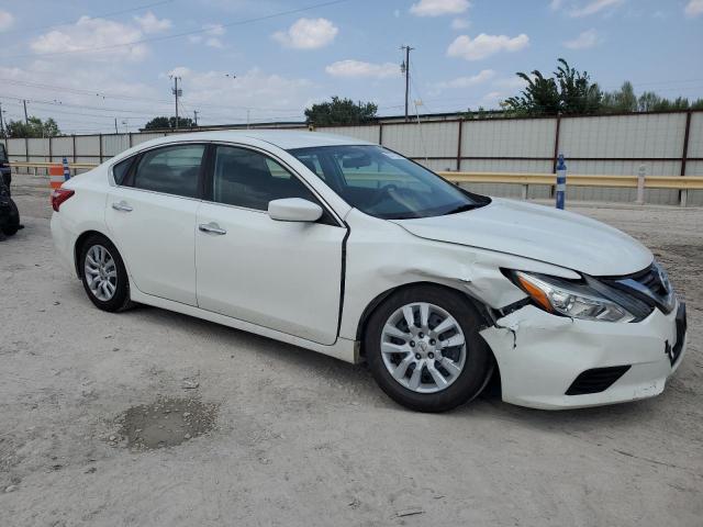 Photo 3 VIN: 1N4AL3AP3HC499322 - NISSAN ALTIMA 