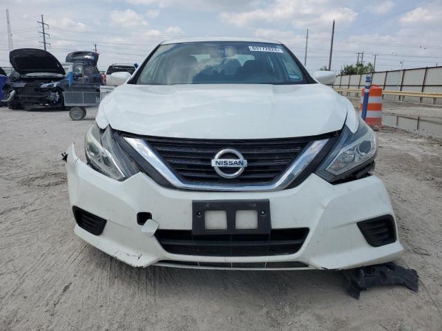 Photo 4 VIN: 1N4AL3AP3HC499322 - NISSAN ALTIMA 