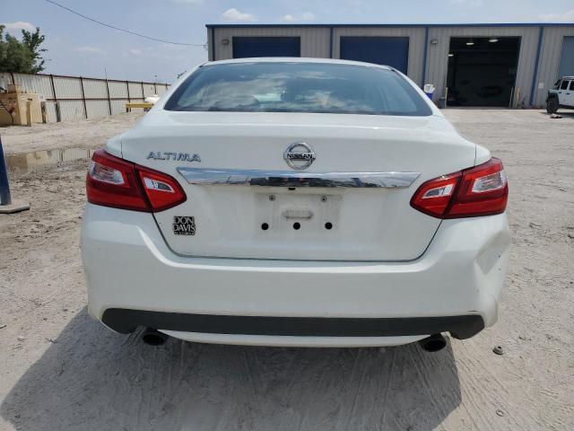 Photo 5 VIN: 1N4AL3AP3HC499322 - NISSAN ALTIMA 