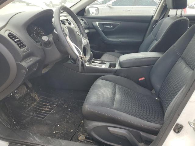 Photo 6 VIN: 1N4AL3AP3HC499322 - NISSAN ALTIMA 