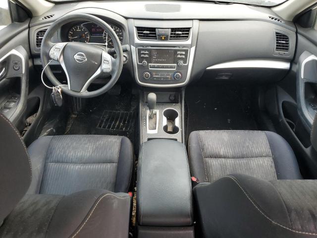 Photo 7 VIN: 1N4AL3AP3HC499322 - NISSAN ALTIMA 