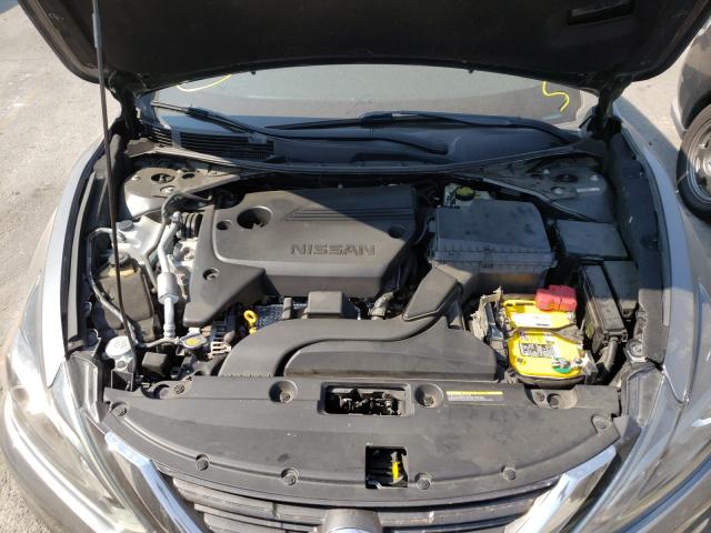 Photo 6 VIN: 1N4AL3AP3HN303058 - NISSAN ALTIMA 2.5 