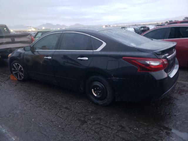 Photo 1 VIN: 1N4AL3AP3HN303450 - NISSAN ALTIMA 