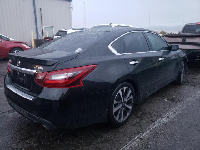 Photo 2 VIN: 1N4AL3AP3HN303450 - NISSAN ALTIMA 