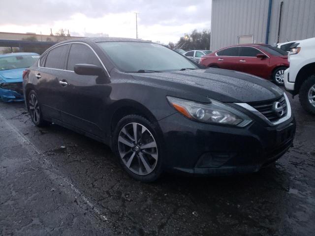 Photo 3 VIN: 1N4AL3AP3HN303450 - NISSAN ALTIMA 