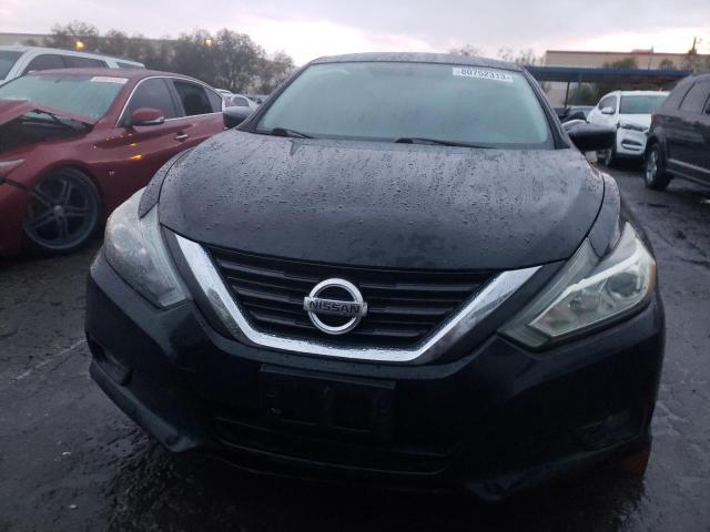 Photo 4 VIN: 1N4AL3AP3HN303450 - NISSAN ALTIMA 