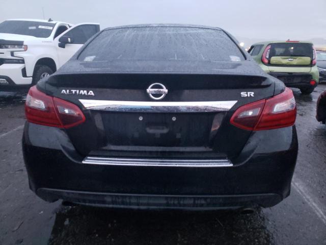 Photo 5 VIN: 1N4AL3AP3HN303450 - NISSAN ALTIMA 