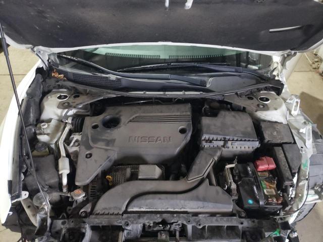 Photo 10 VIN: 1N4AL3AP3HN305926 - NISSAN ALTIMA 2.5 