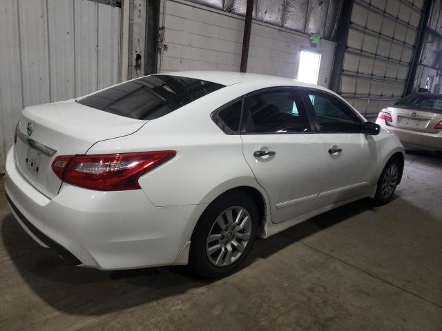 Photo 2 VIN: 1N4AL3AP3HN305926 - NISSAN ALTIMA 2.5 