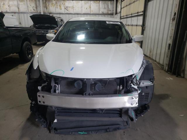 Photo 4 VIN: 1N4AL3AP3HN305926 - NISSAN ALTIMA 2.5 