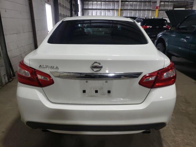 Photo 5 VIN: 1N4AL3AP3HN305926 - NISSAN ALTIMA 2.5 