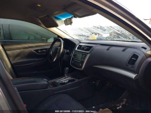 Photo 4 VIN: 1N4AL3AP3HN307515 - NISSAN ALTIMA 