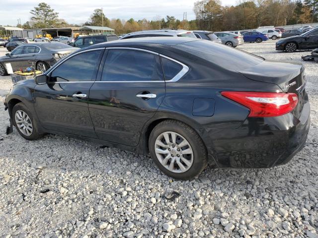 Photo 1 VIN: 1N4AL3AP3HN307952 - NISSAN ALTIMA 