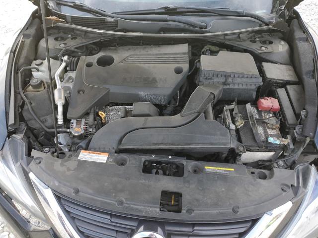 Photo 10 VIN: 1N4AL3AP3HN307952 - NISSAN ALTIMA 