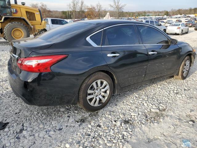 Photo 2 VIN: 1N4AL3AP3HN307952 - NISSAN ALTIMA 