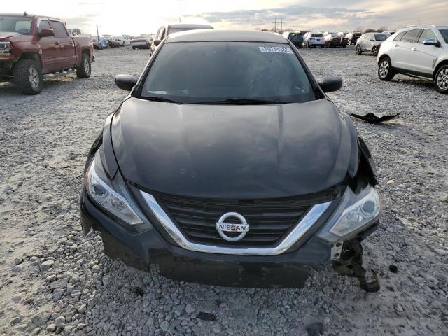 Photo 4 VIN: 1N4AL3AP3HN307952 - NISSAN ALTIMA 