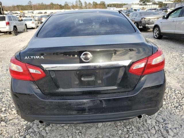 Photo 5 VIN: 1N4AL3AP3HN307952 - NISSAN ALTIMA 