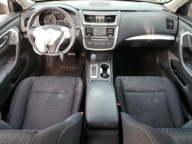 Photo 7 VIN: 1N4AL3AP3HN307952 - NISSAN ALTIMA 