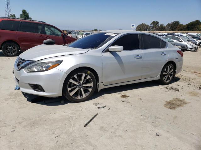 Photo 0 VIN: 1N4AL3AP3HN308180 - NISSAN ALTIMA 2.5 