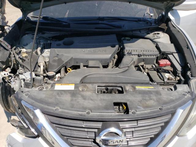 Photo 10 VIN: 1N4AL3AP3HN308180 - NISSAN ALTIMA 2.5 