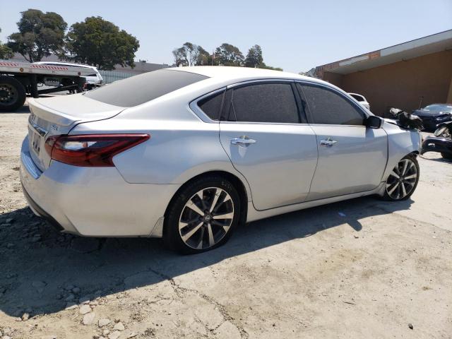 Photo 2 VIN: 1N4AL3AP3HN308180 - NISSAN ALTIMA 2.5 