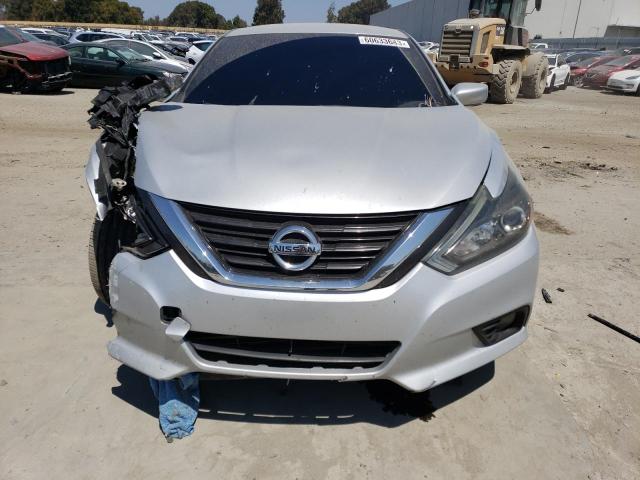 Photo 4 VIN: 1N4AL3AP3HN308180 - NISSAN ALTIMA 2.5 