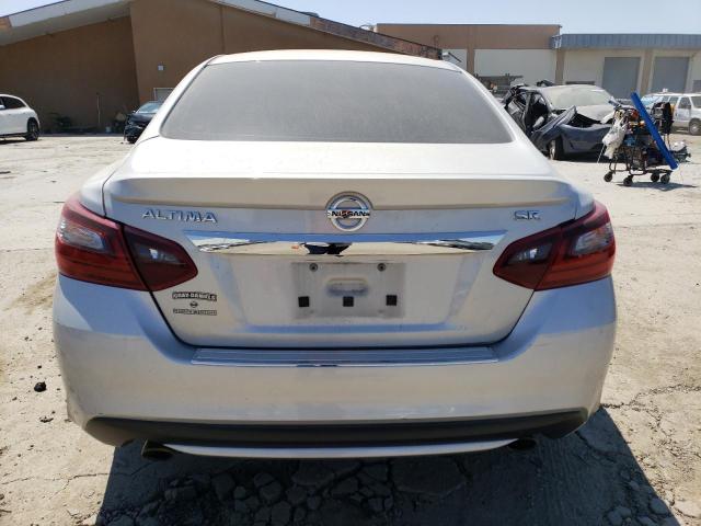 Photo 5 VIN: 1N4AL3AP3HN308180 - NISSAN ALTIMA 2.5 