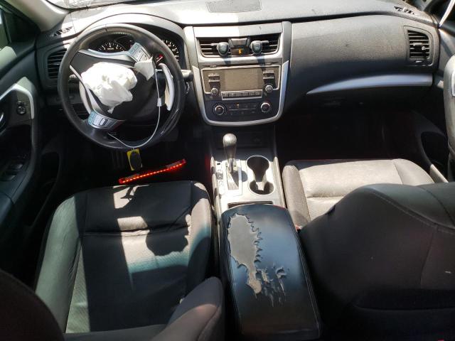 Photo 7 VIN: 1N4AL3AP3HN308180 - NISSAN ALTIMA 2.5 