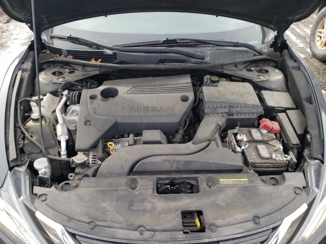 Photo 6 VIN: 1N4AL3AP3HN308969 - NISSAN ALTIMA 2.5 