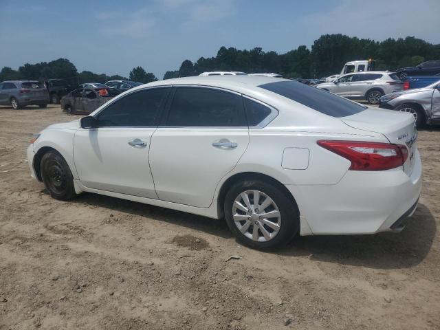 Photo 1 VIN: 1N4AL3AP3HN309149 - NISSAN ALTIMA 