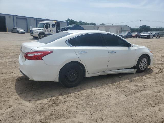 Photo 2 VIN: 1N4AL3AP3HN309149 - NISSAN ALTIMA 