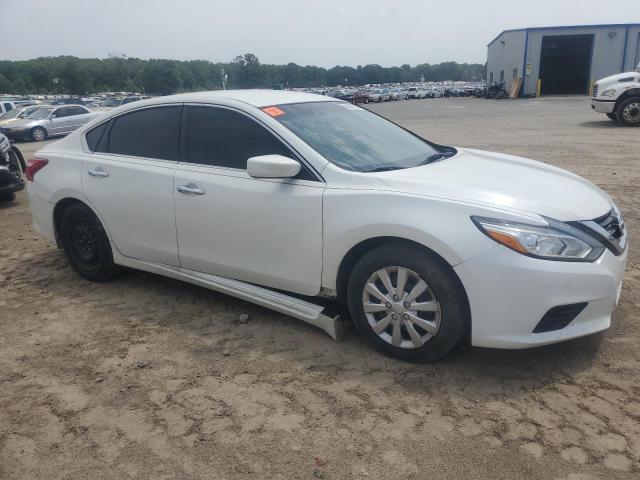 Photo 3 VIN: 1N4AL3AP3HN309149 - NISSAN ALTIMA 