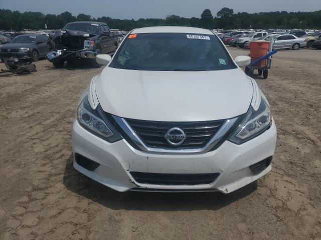 Photo 4 VIN: 1N4AL3AP3HN309149 - NISSAN ALTIMA 