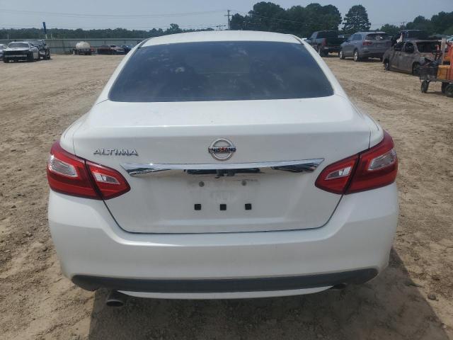 Photo 5 VIN: 1N4AL3AP3HN309149 - NISSAN ALTIMA 