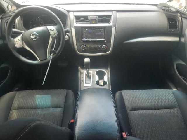 Photo 7 VIN: 1N4AL3AP3HN309149 - NISSAN ALTIMA 