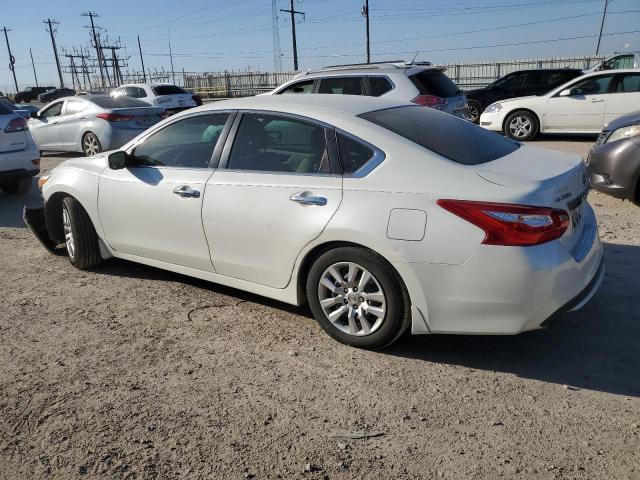 Photo 1 VIN: 1N4AL3AP3HN309393 - NISSAN ALTIMA 2.5 