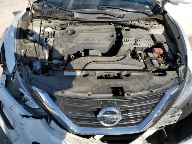 Photo 10 VIN: 1N4AL3AP3HN309393 - NISSAN ALTIMA 2.5 