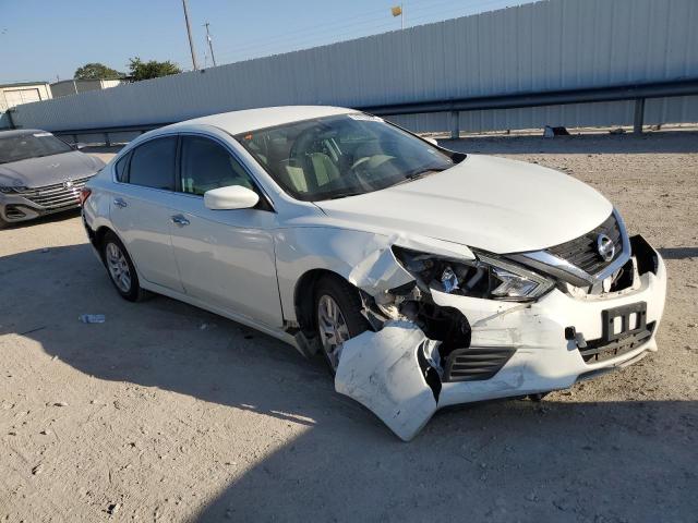 Photo 3 VIN: 1N4AL3AP3HN309393 - NISSAN ALTIMA 2.5 