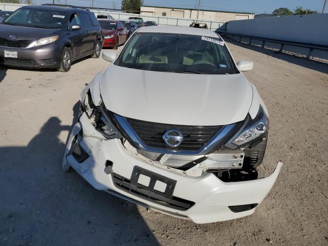 Photo 4 VIN: 1N4AL3AP3HN309393 - NISSAN ALTIMA 2.5 