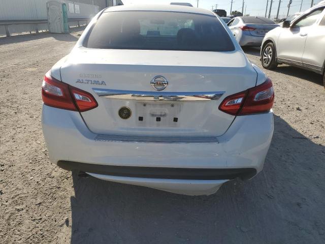 Photo 5 VIN: 1N4AL3AP3HN309393 - NISSAN ALTIMA 2.5 