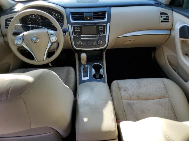 Photo 7 VIN: 1N4AL3AP3HN309393 - NISSAN ALTIMA 2.5 