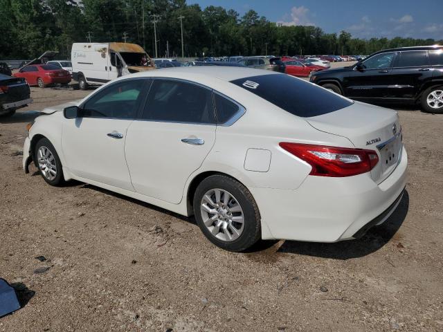 Photo 1 VIN: 1N4AL3AP3HN310270 - NISSAN ALTIMA 