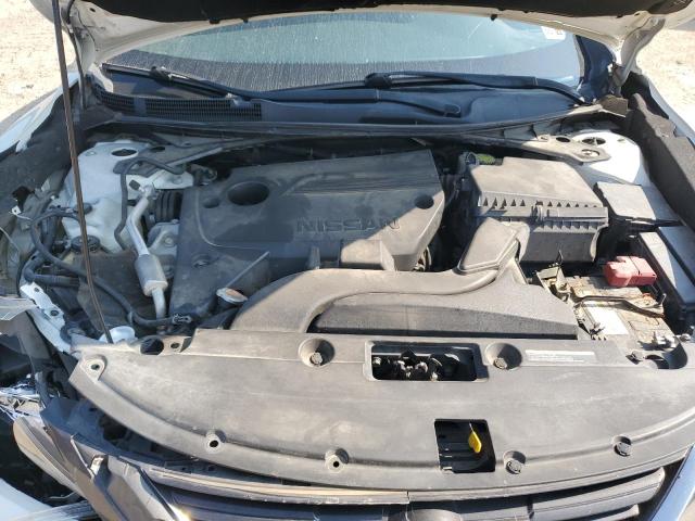 Photo 10 VIN: 1N4AL3AP3HN310270 - NISSAN ALTIMA 