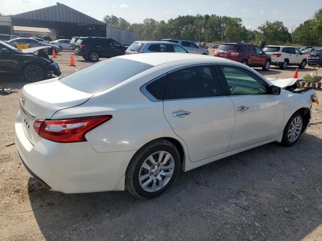 Photo 2 VIN: 1N4AL3AP3HN310270 - NISSAN ALTIMA 