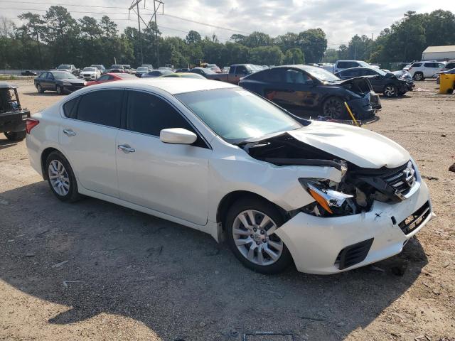 Photo 3 VIN: 1N4AL3AP3HN310270 - NISSAN ALTIMA 