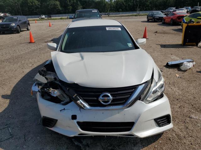 Photo 4 VIN: 1N4AL3AP3HN310270 - NISSAN ALTIMA 