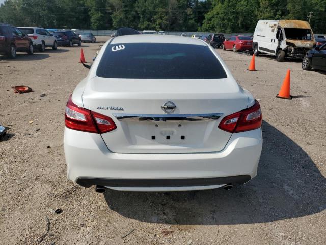 Photo 5 VIN: 1N4AL3AP3HN310270 - NISSAN ALTIMA 