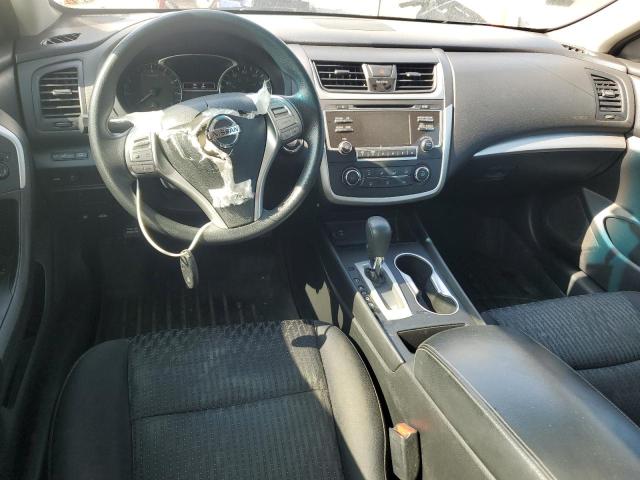 Photo 7 VIN: 1N4AL3AP3HN310270 - NISSAN ALTIMA 